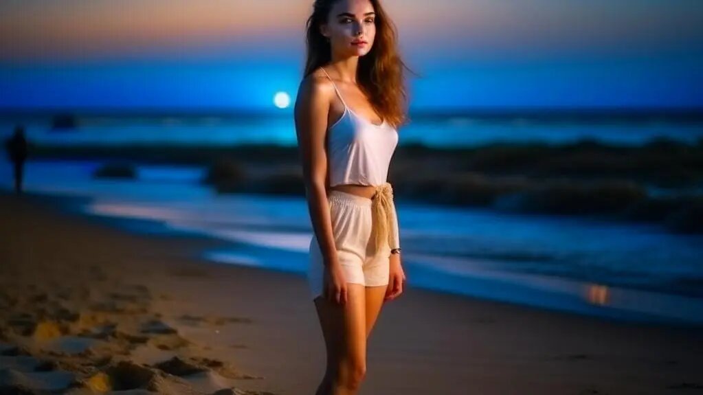 Оземпик для похудения