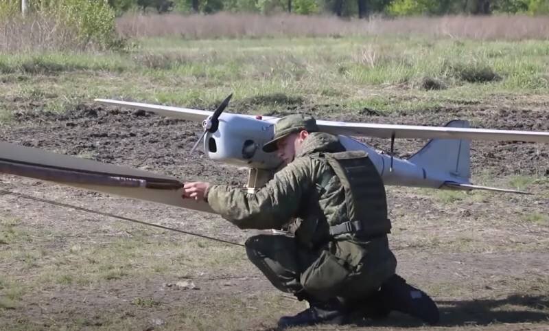 Орлан 30 беспилотник. БПЛА Орлан-50. Орлан-10 беспилотный летательный аппарат. Орлан 10.