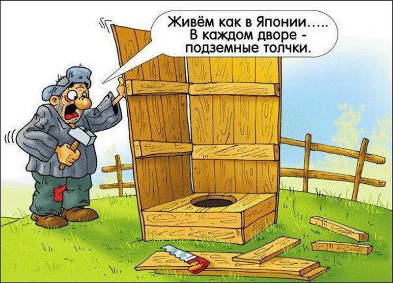Из сети. Для оформления.