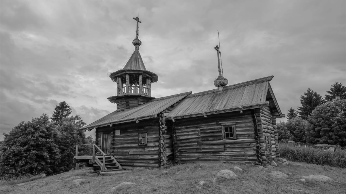 Названия наших деревень. Ченцы и Божедомье | Даниловский краевед | Дзен