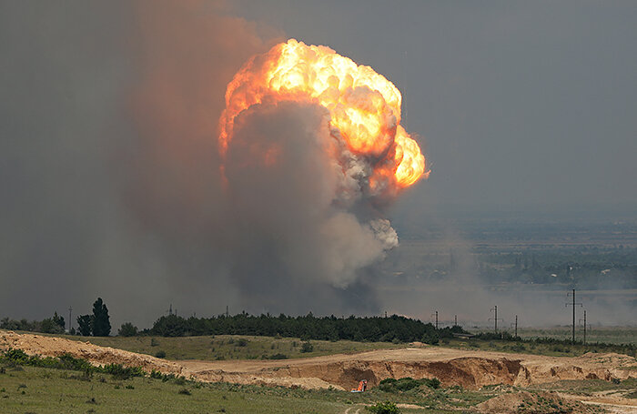    Reuters