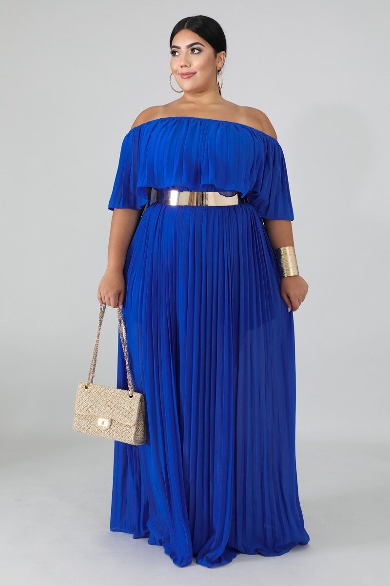 №1. Источник Pinterest