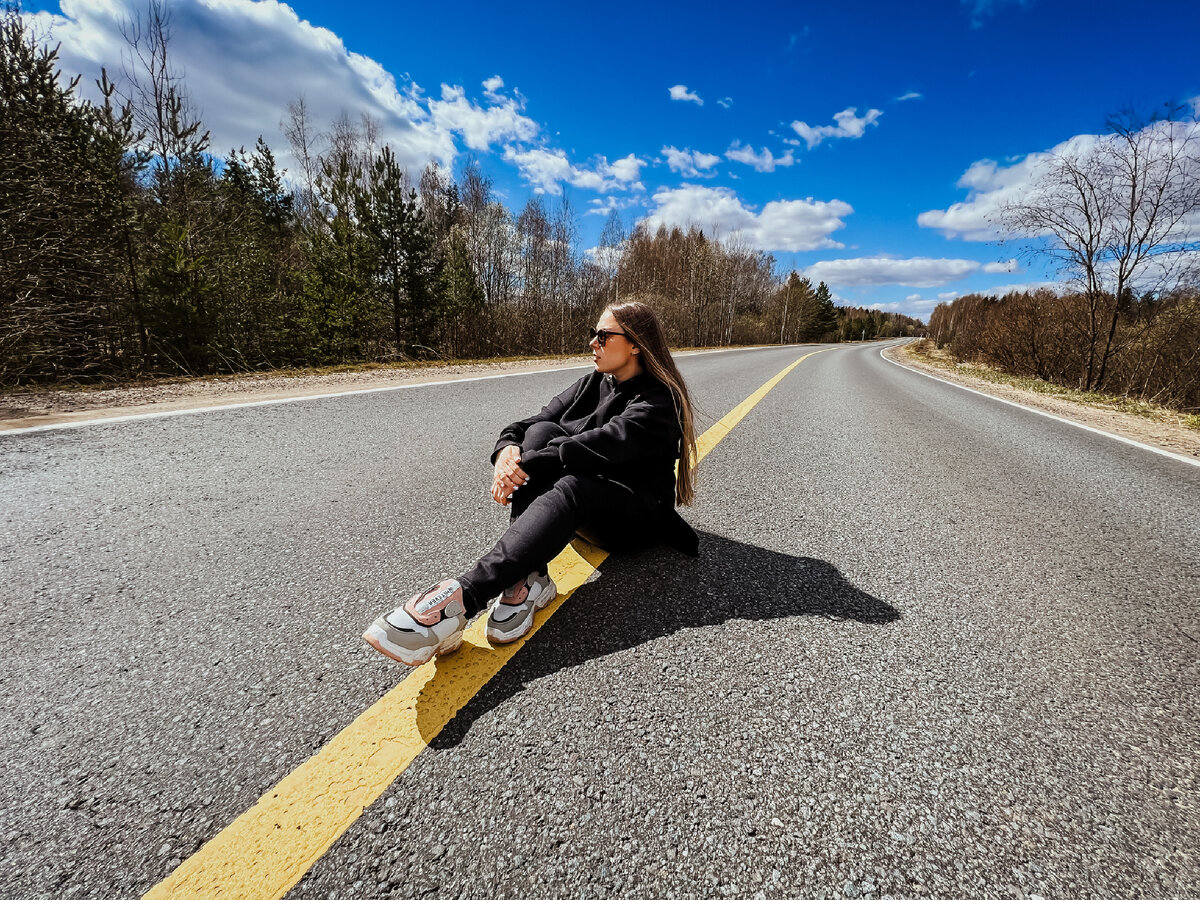 рядом с г.Приволжск