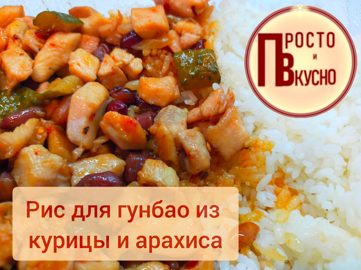 Личный архив 