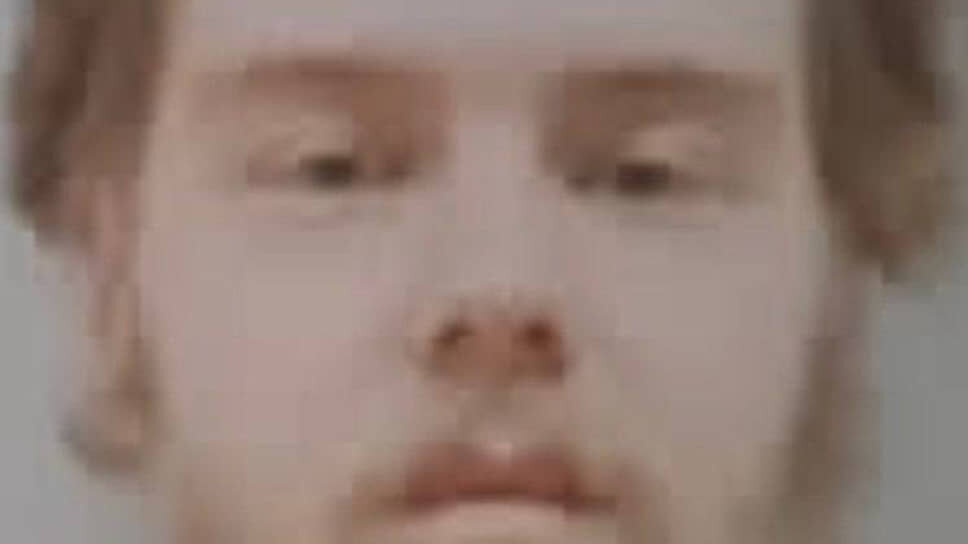 Фото: @Hinshtein / Росгвардия📷Вячеслав Черненко, захвативший дом