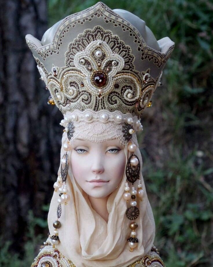 ����������� � ��������-��������� ����� ��������(��������). ��� �������� � �������� ��������. � ���� ���� ������ � � ������ �����������, ���������������� � ���.-3-2