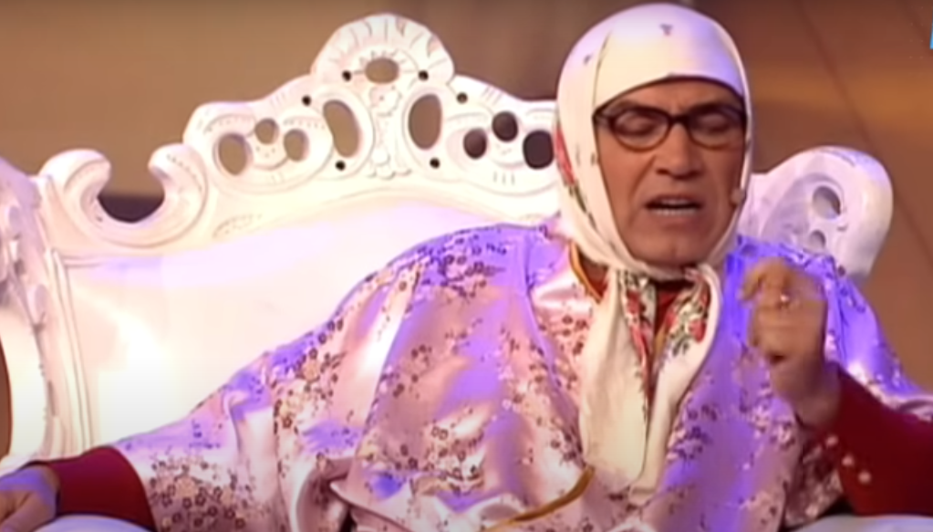 Способы подработки на дому для пенсионеров  