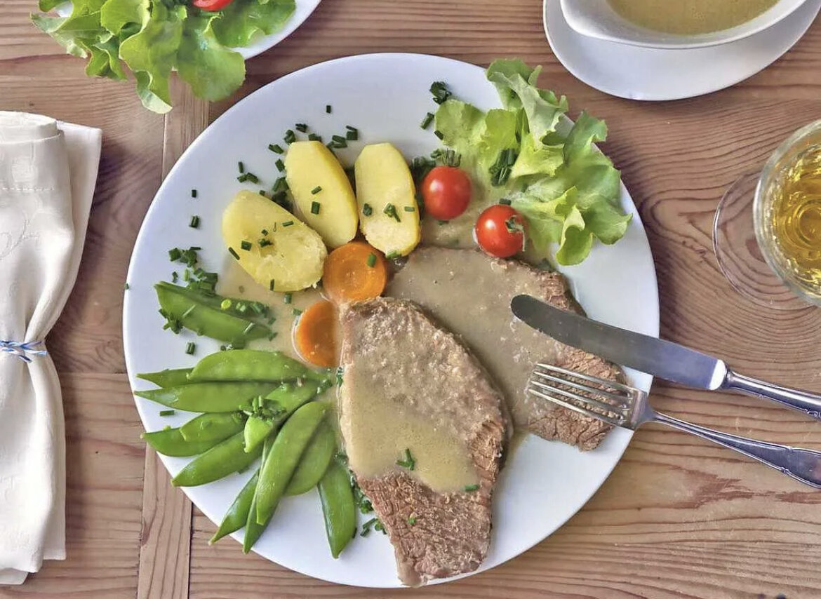 Фото в свободном доступе из интернета 