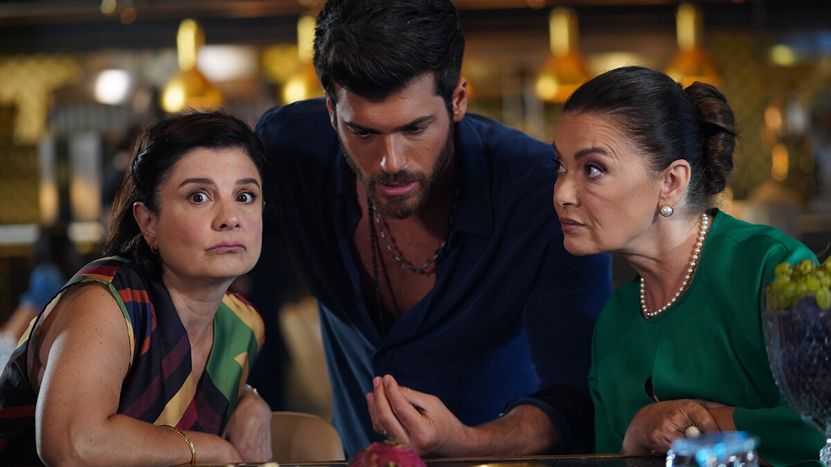 Фото из открытых источников Интернет. 