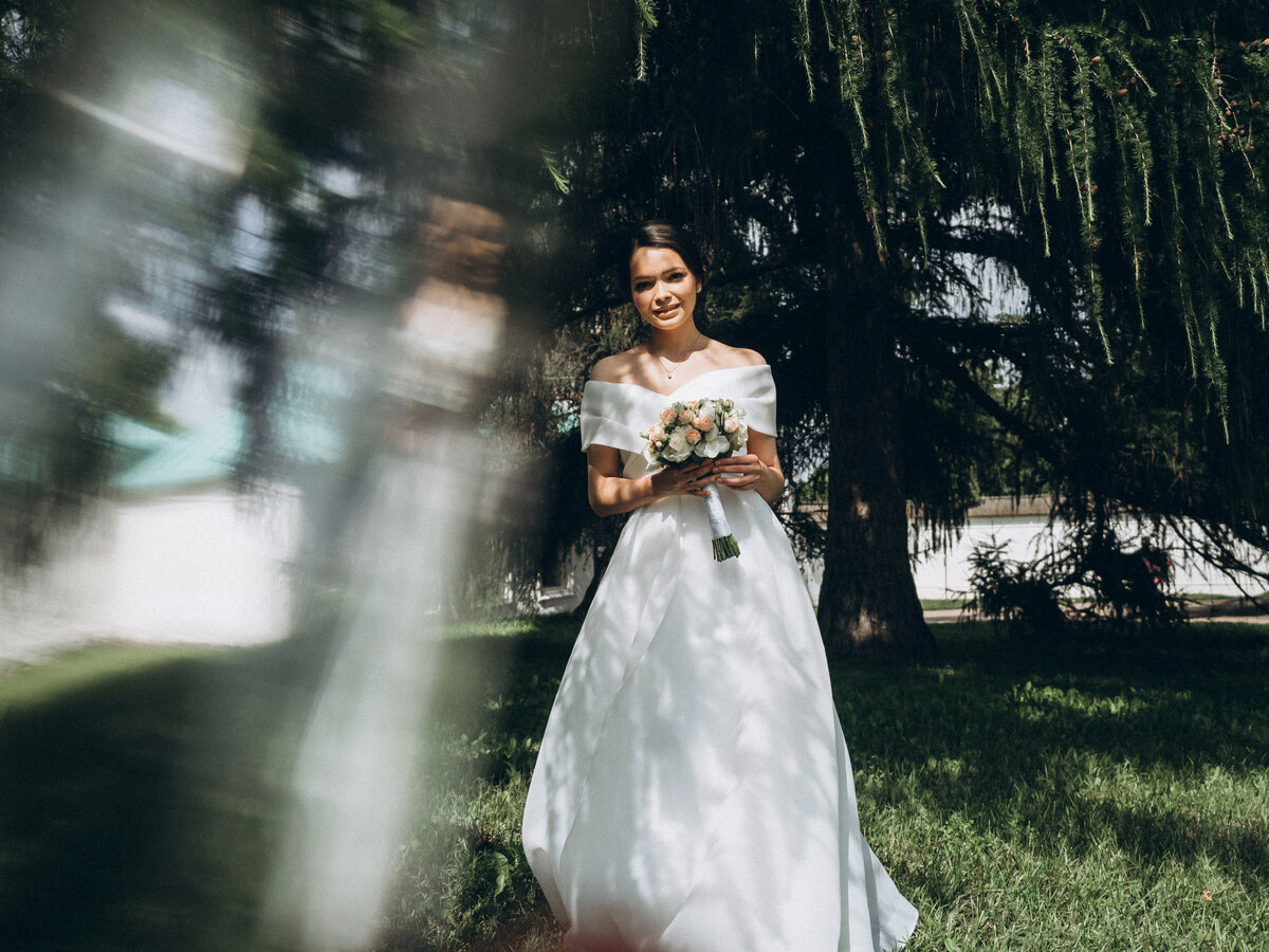 Из архива: https://vk.com/fotograf_ilnara 