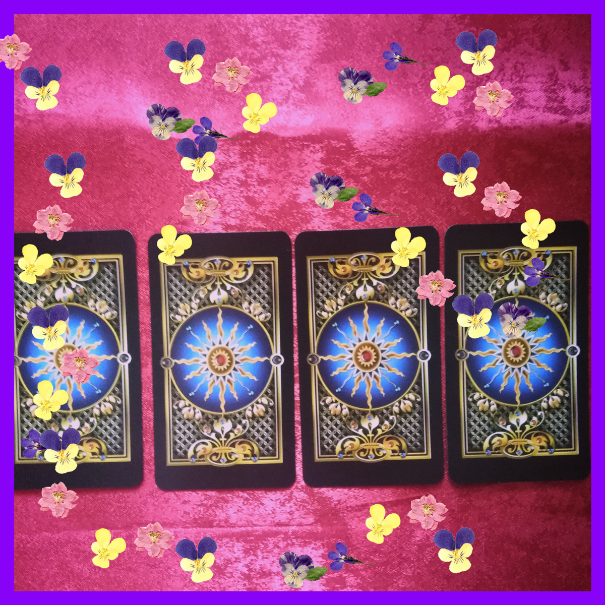 Фото и коллаж автора