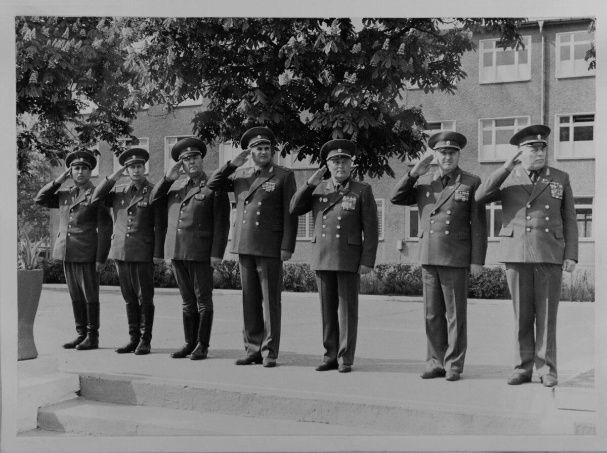 фото Александра Б.