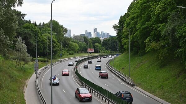    © Sputnik / Владислав Адамовский