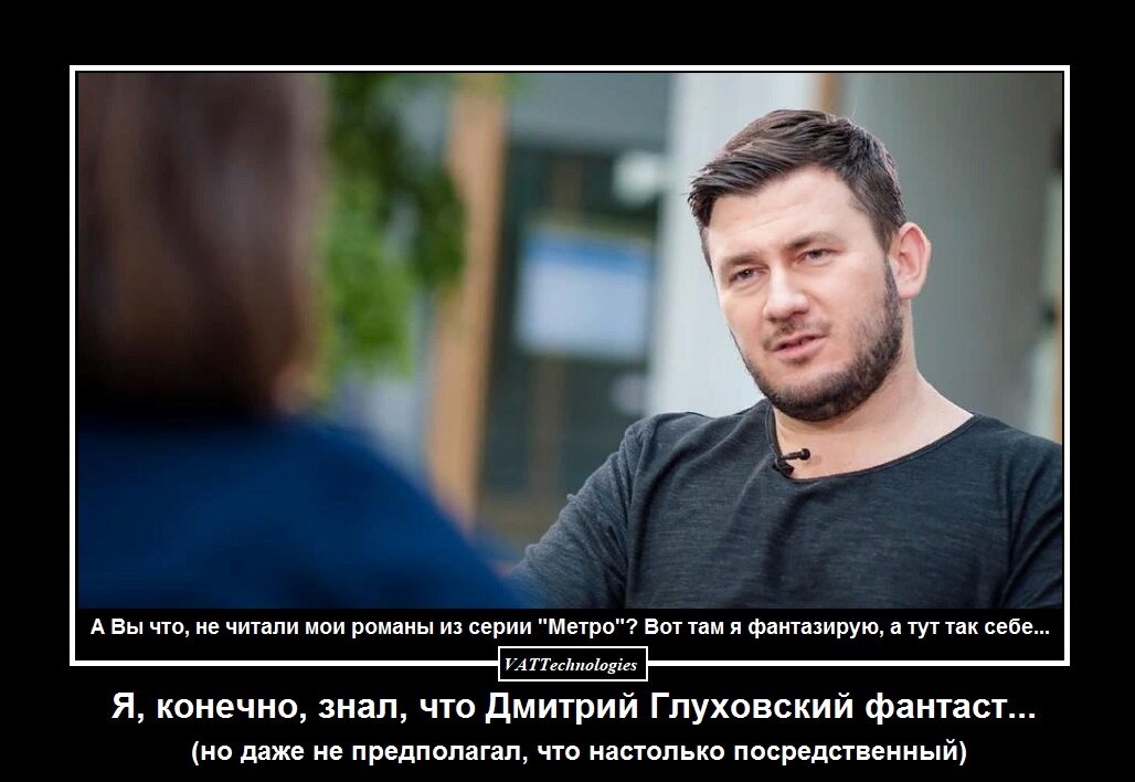 При создании картинки-коллажа использовано фото, свободно взятое в сети Интернет