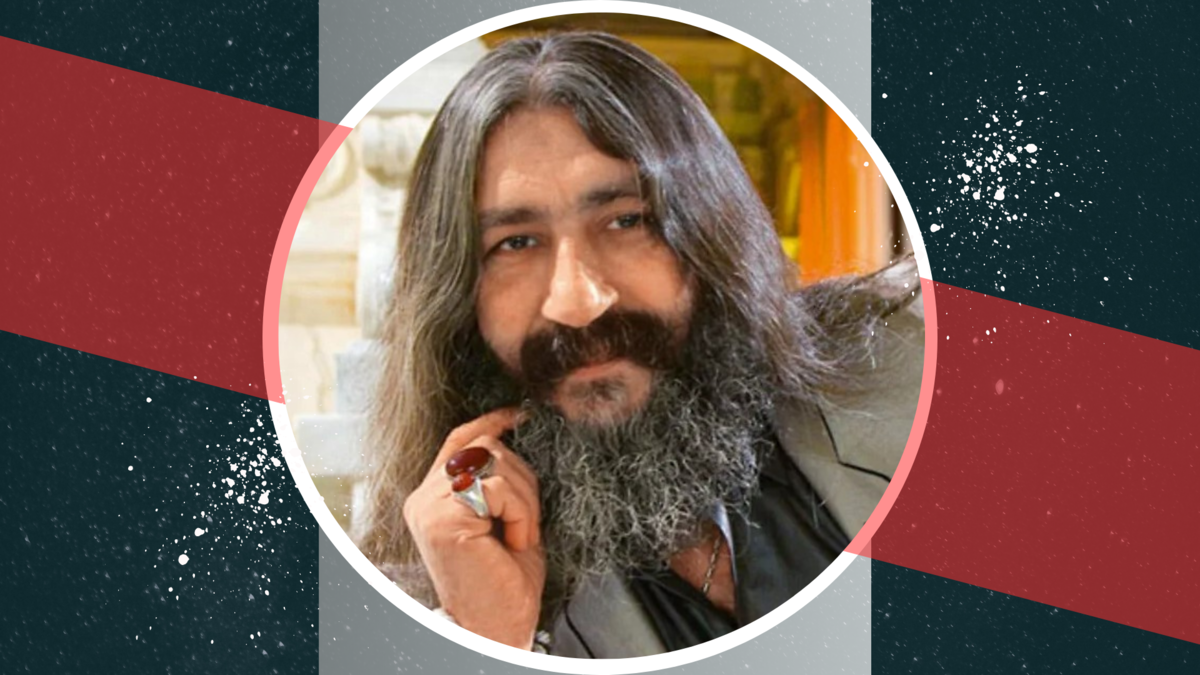 Мохсен джошанлу. Мохсен битва экстрасенсов. Битва экстрасенсов иранец Мохсен Норузи. Мохсен Норузи финал. Мохсен Норузи жена