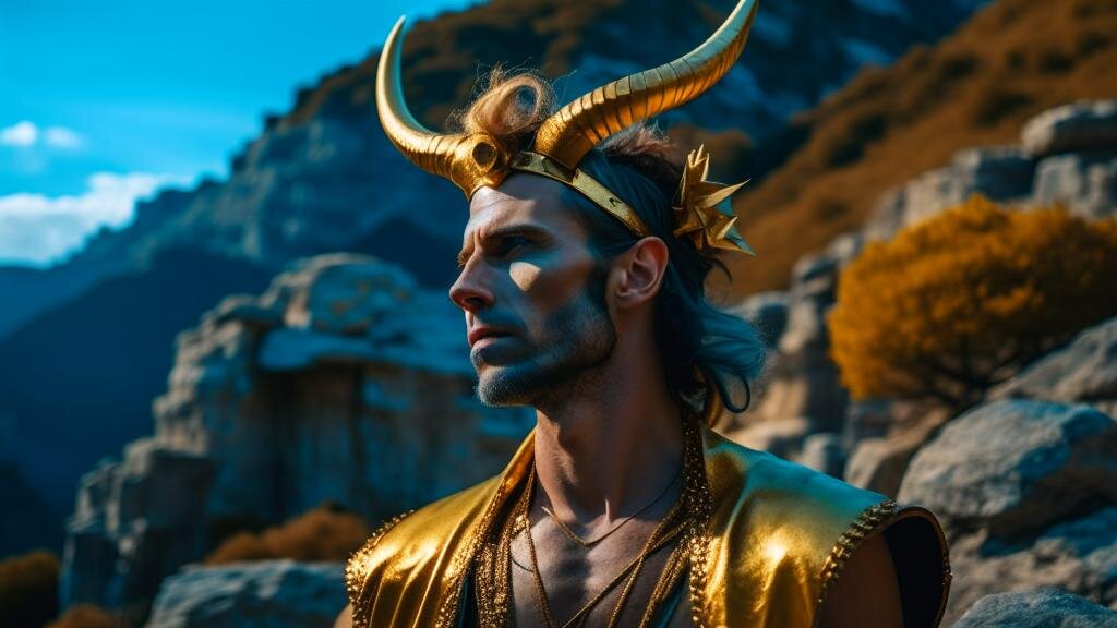 Мужчина-Рак: какой он в любви и постели - masculan