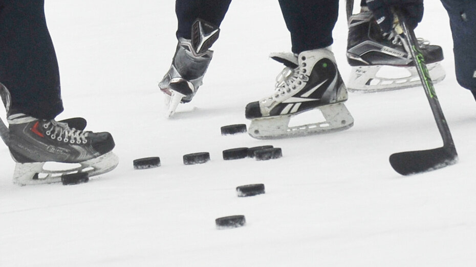    Автор фото: Михаил Кирьянов (из архива)