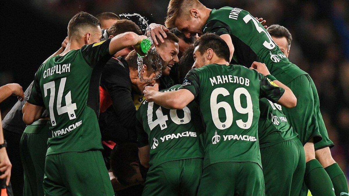 Краснодар цска галицкий. Краснодар цска галицкий. Краснодар цска галицкий. Краснодар цска галицкий. Фк краснодар интересные факты.