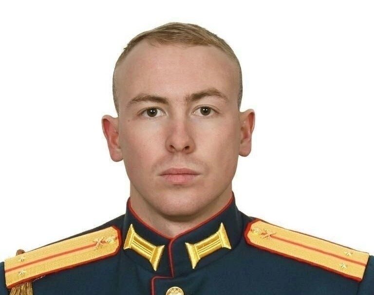 НЕ ЖДИ меня из Украины📷
