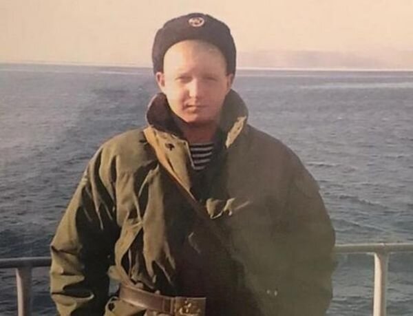 Источник фото: Фото: Калиновская жизнь, donday