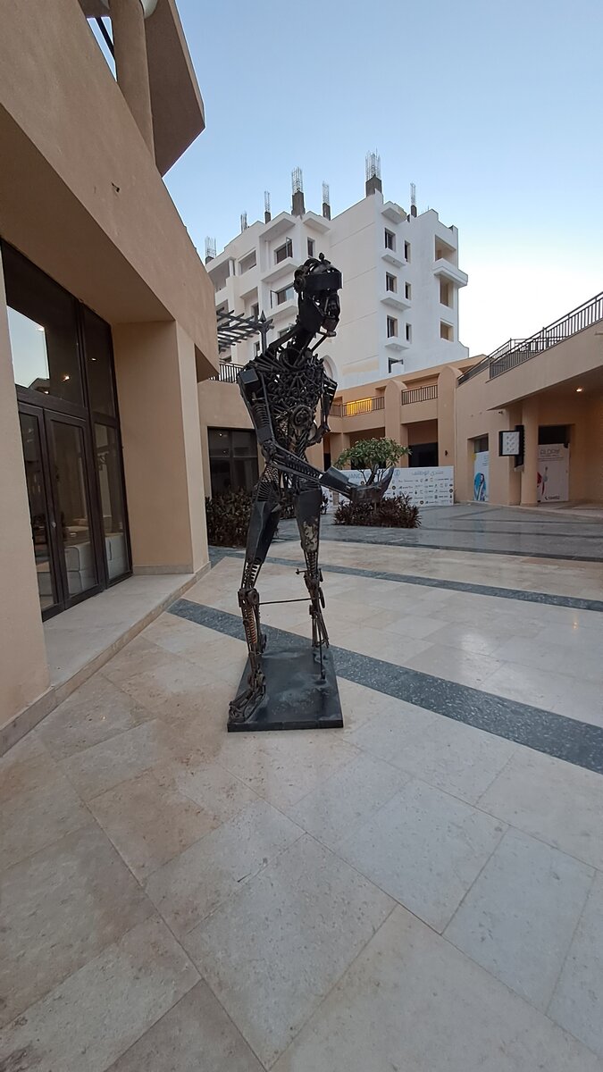 Мегафон украл мой номер и будет продавать его другому абоненту