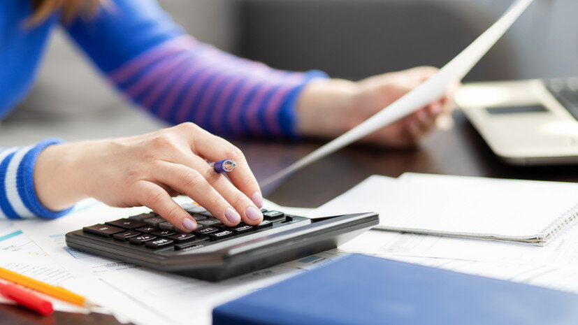   Gettyimages.ru Andrii Zorii