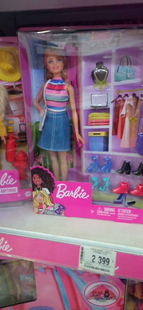 Добавьте описание