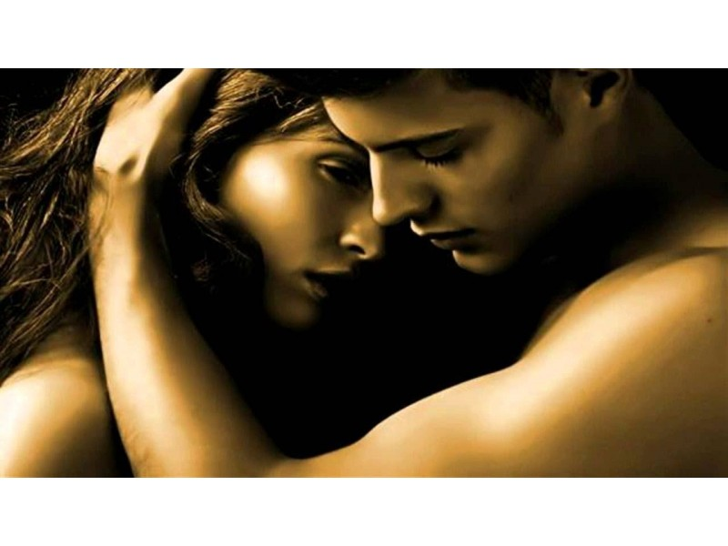 Фото Яндекс картинки.