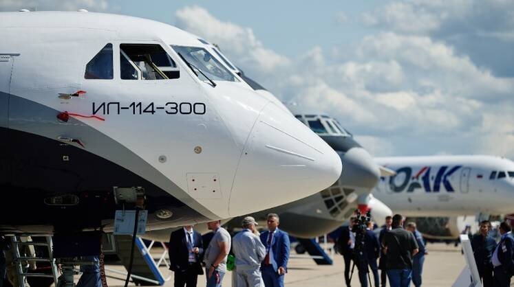    rostec.ru
