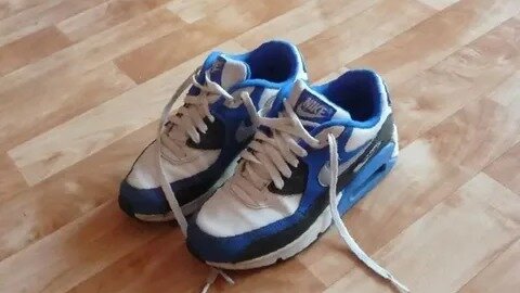 Кедыр. Кроссовки b. Детские кроссовки маленькие. Кроссовки на бустах. Кроссовки мужские 42 размер.