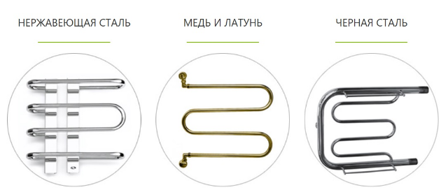            ,        ,   ,      -3