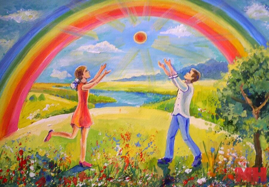 https://4x4photo.ru/wp-content/uploads/2023/03/f91ed03c-cc3f-4268-9504-b28a39ceef5e.jpg
