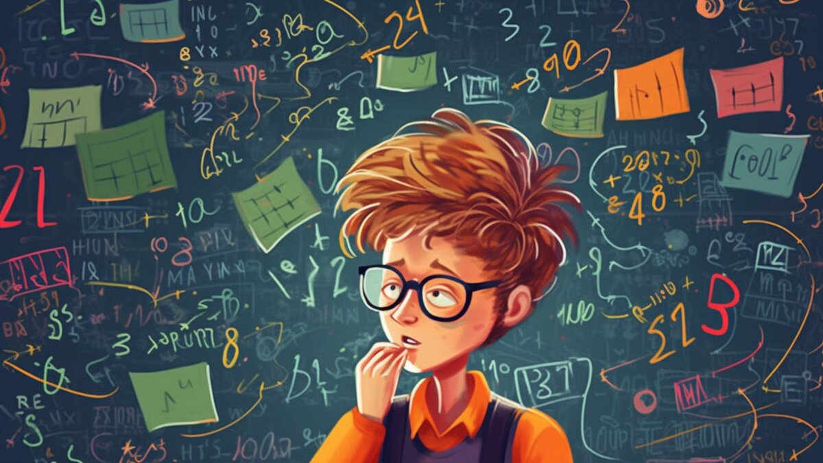     В Ставропольском крае с 2023 году преподавать историю в школах будут по новым учебникам. Что в них появится и какую программу разработали для учеников, в материале NewsTracker.