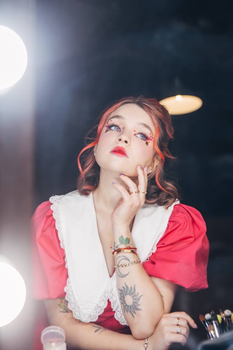 Фото: wikipedia.org