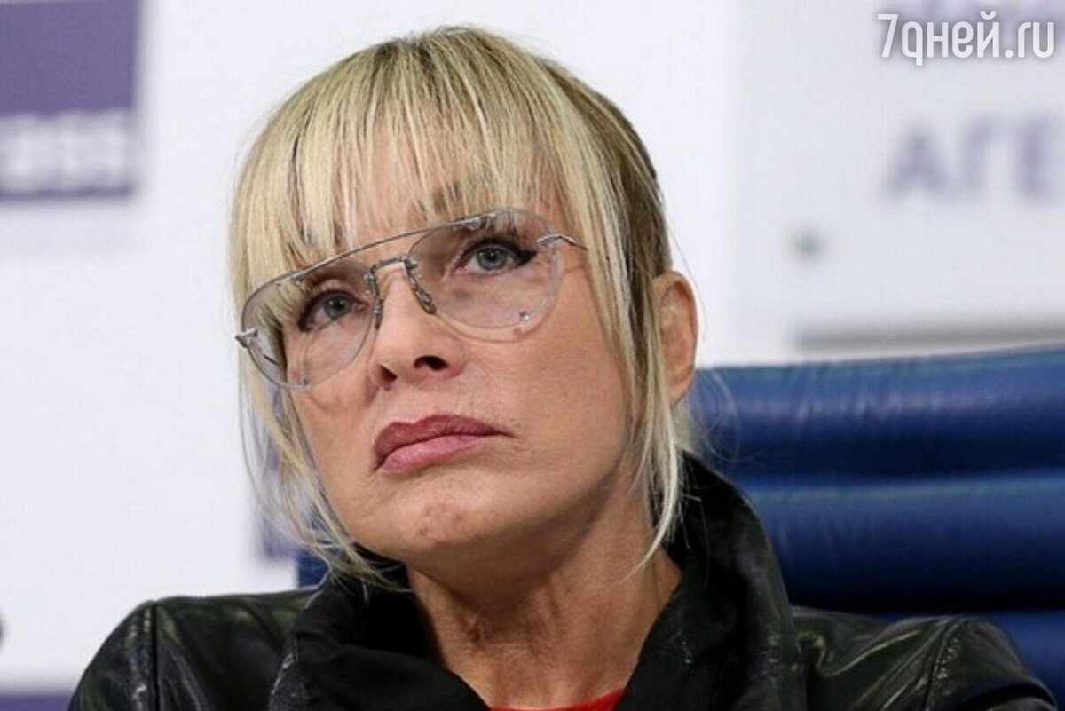    Лайма Вайкуле соцсети