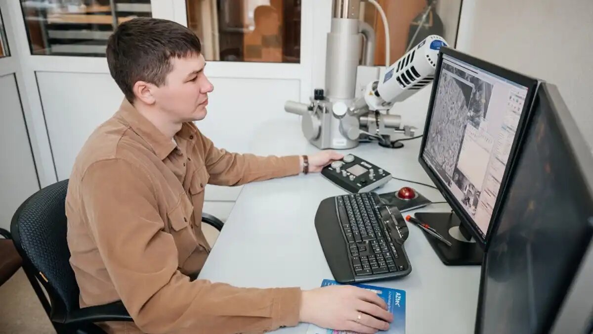 Фото:news.tpu.ru