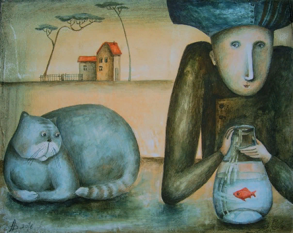 �������� vk.com