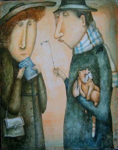 �������� vk.com