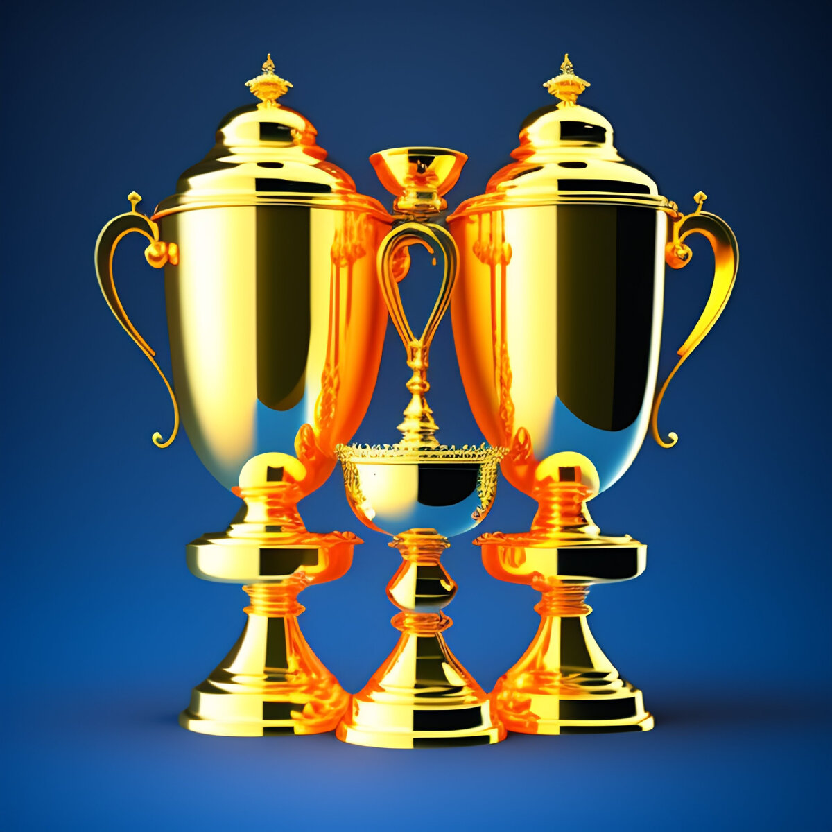 картинка сгенерирована с помощью lexica.art