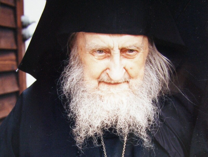 архим. софроний сахаров икона. софроний сахаров. архимандрит софроний. софроний (сахаров).