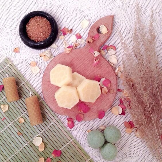 Фото: leestasya1.livejournal.com