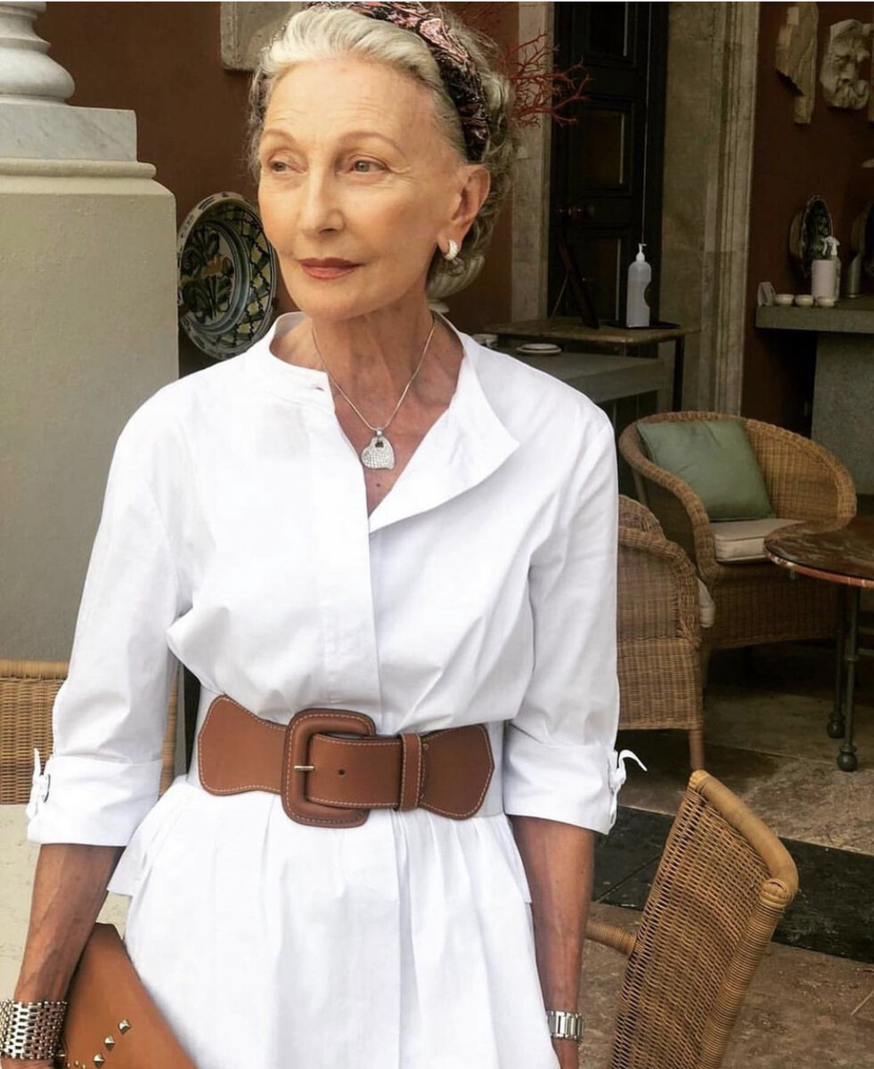 @golden_ladies_stylee