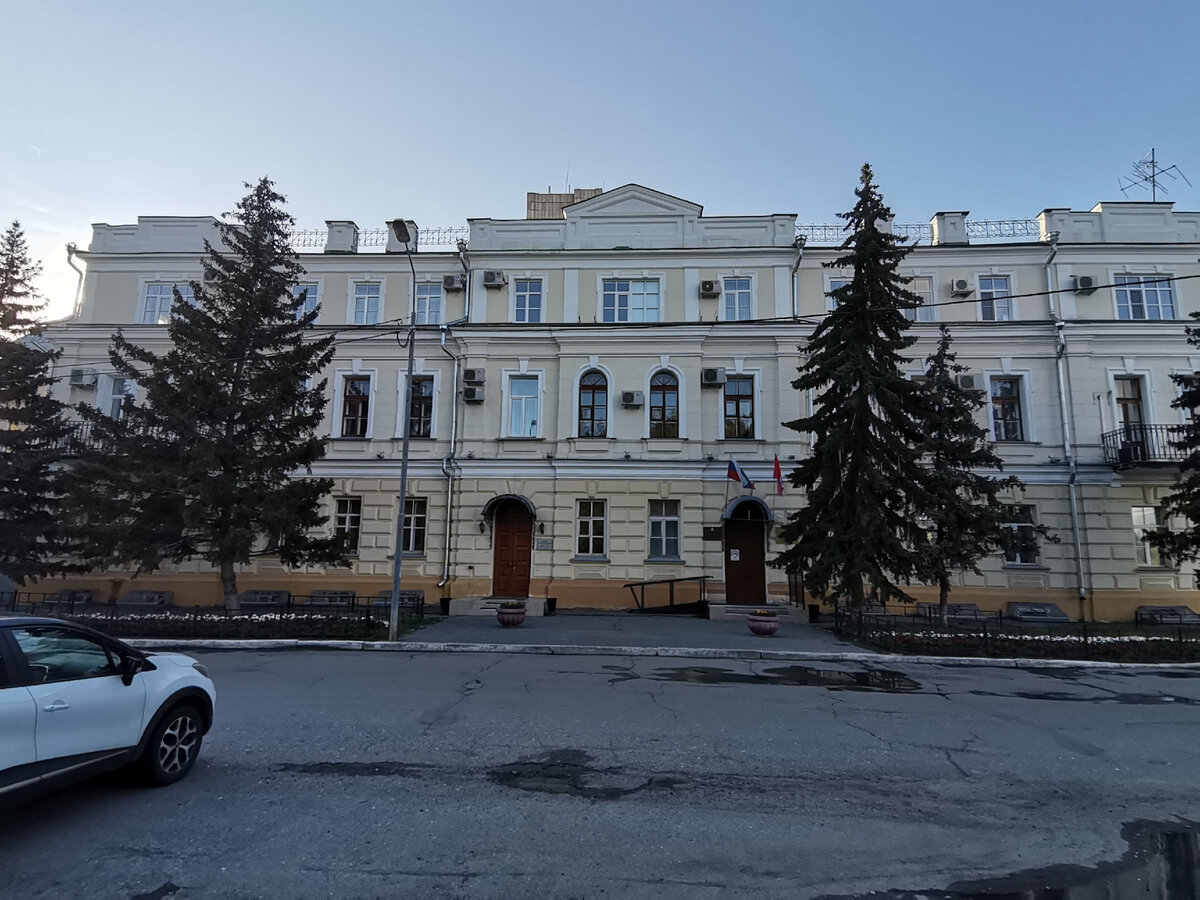 Фото 2023 год.