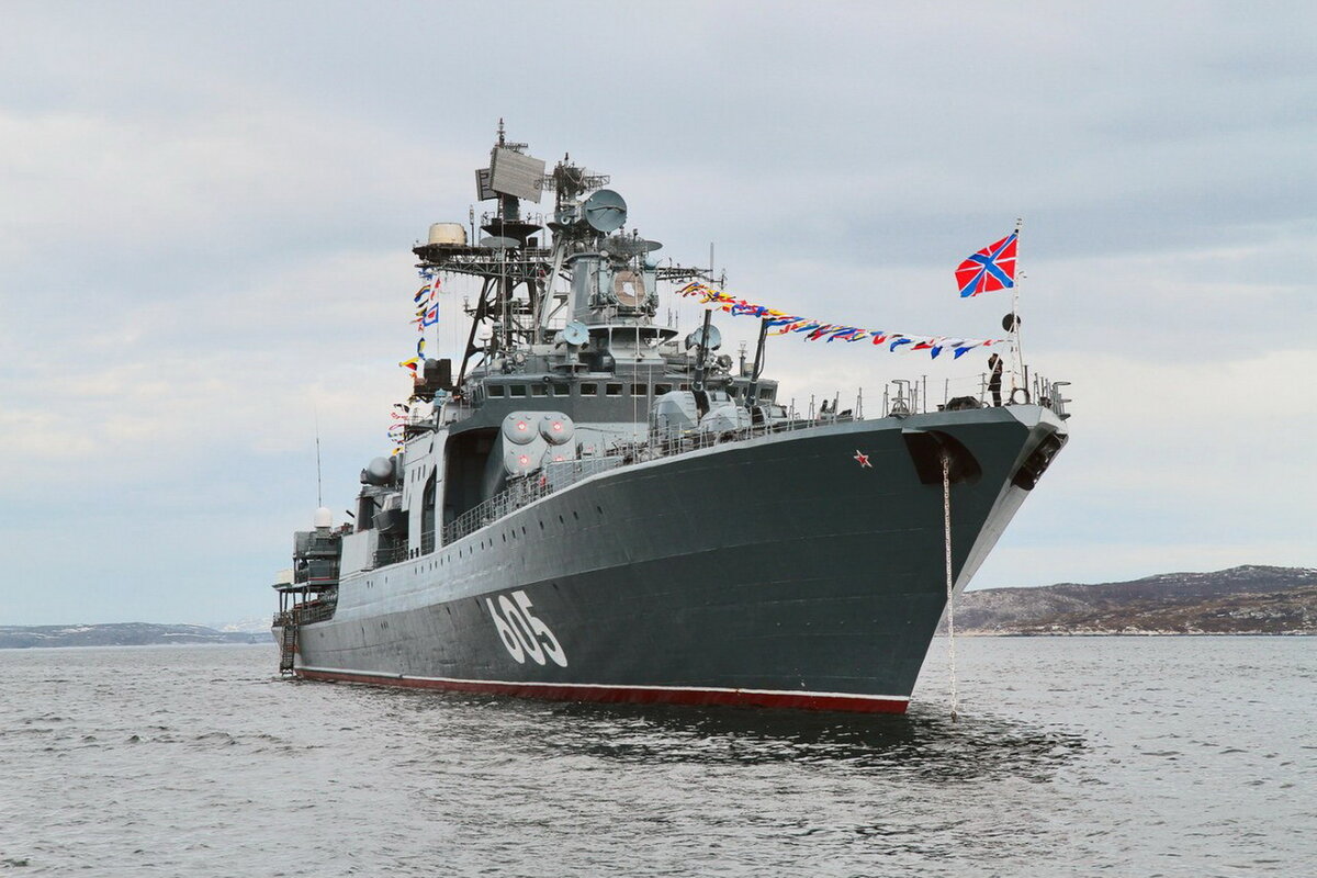 Военно морской флот фото для проекта