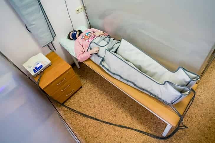 © Фото VN.ru.📷
