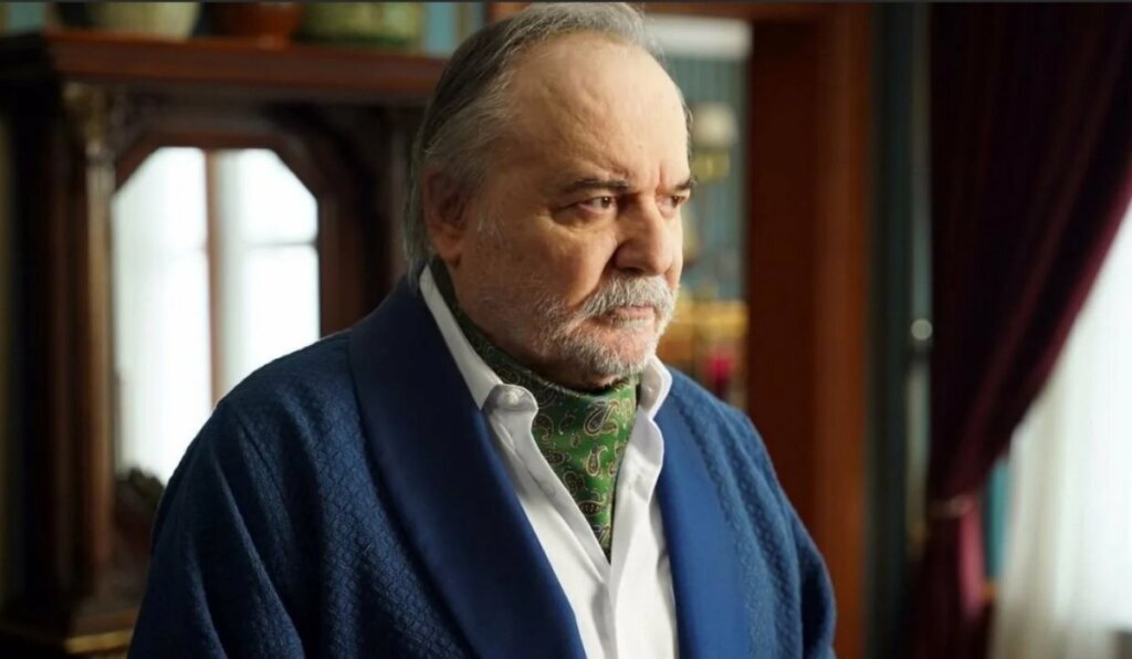    Кхалису је чак било мало жао