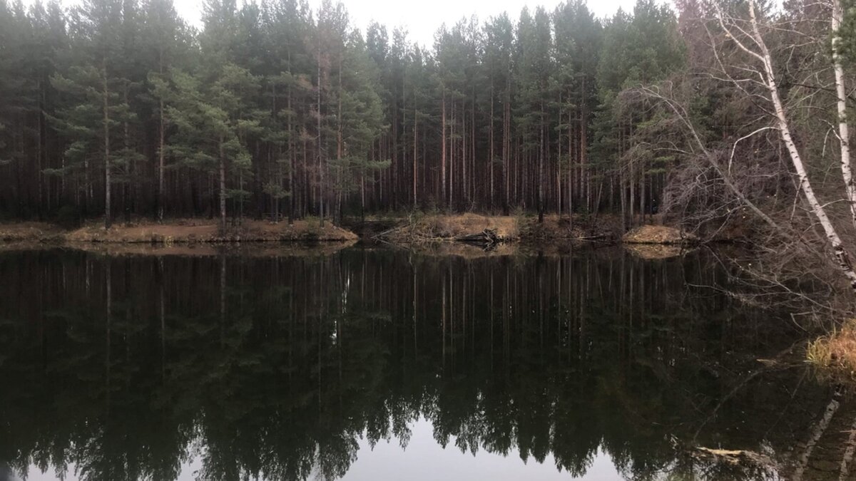     В Красноярском крае сегодня, 31 июля, утонул ещё один человек. Это уже 61-я смерть на воде за лето.