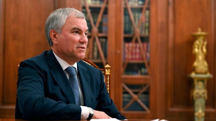    пресс-служба кремля