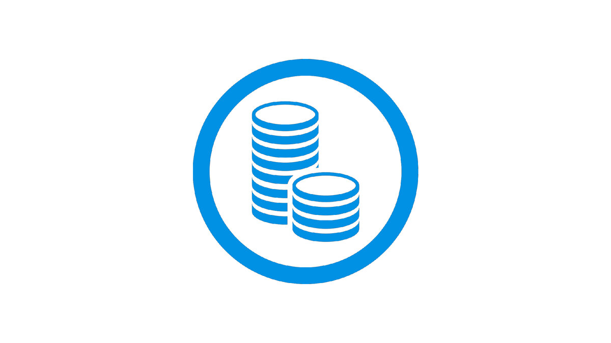 Стоимость рекламы в Яндекс.Директ