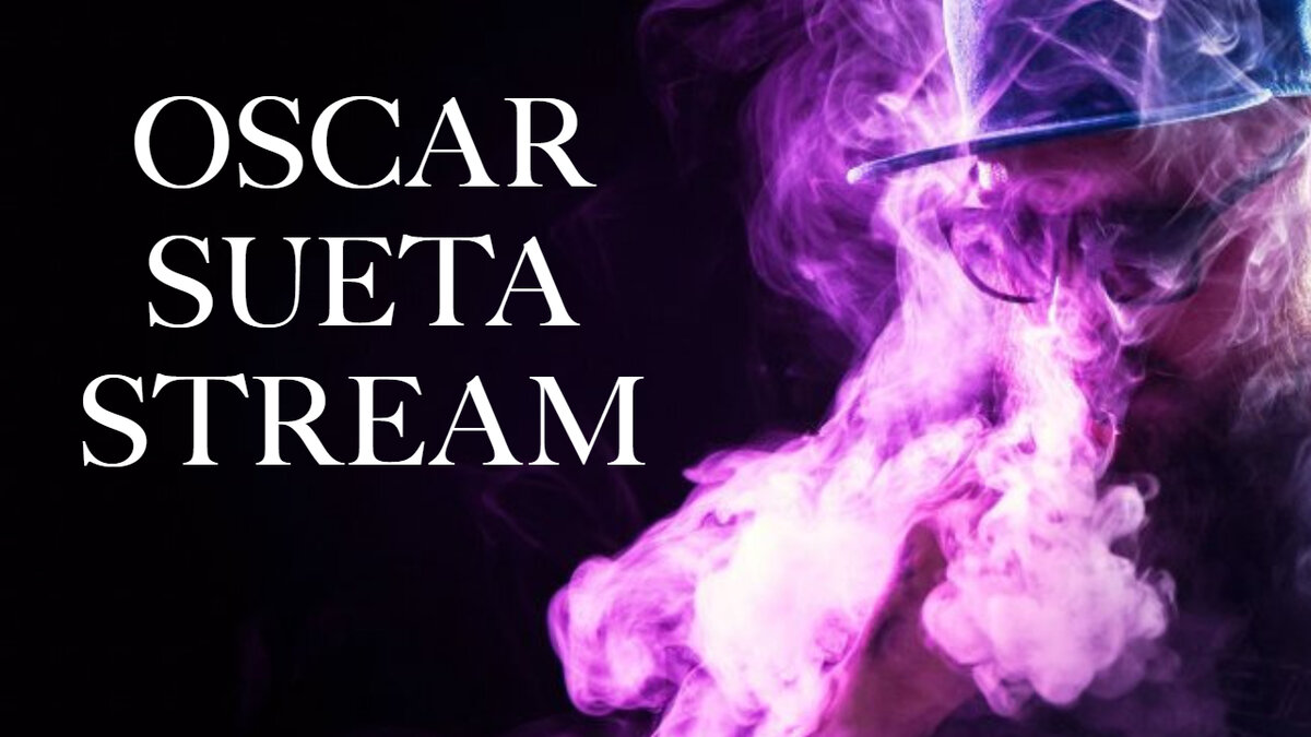 ПРАЗДНУЕМ 2 ГОДА ЮТУБ КАНАЛУ И ДЕНЬ РОЖДЕНИЯ ЖЕНЫ! OSCAR SuetA СТРИМ WARFACE 2023